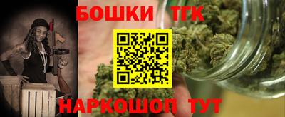 скорость Новодвинск