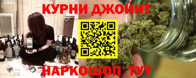 стаф Новокубанск