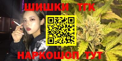 скорость Новодвинск