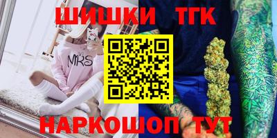 стаф Новокубанск