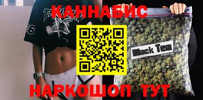 скорость Новодвинск