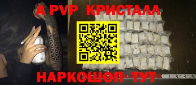 стаф Новокубанск