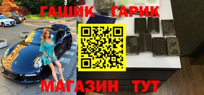 скорость Новодвинск